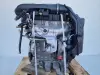 SILNIK KOMPL Volvo V60 S60 II 2.0 D D2 120KM udokumentowane 115tyś D4204T8