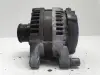 Volvo S40 II V50 2.0 D ALTERNATOR 104210-2710