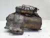 Jaguar X-Type 2.5 V6 ROZRUSZNIK 1X4UAA
