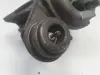 Peugeot 807 2.0 HDI TURBOSPRĘŻARKA 9644384180