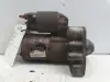 Mini Cooper R56 1.6 16V VTi ROZRUSZNIK M000T32271ZE
