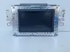 Volvo V40 II EKRAN NAWIGACJI Wyświetlacz monitor 31382525