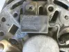 Audi 100 A6 C4 2.5 TDI ALTERNATOR
