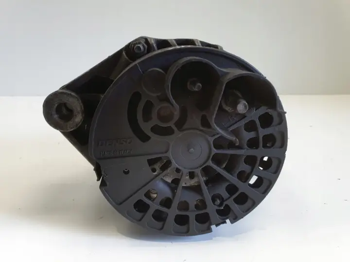 Fiat Croma II 1.9 JTD ALTERNATOR denso