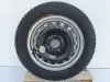 Volvo V40 S40 KOŁO ZAPASOWE Zapas 175/65 R15