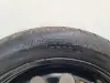 Audi Seat Vw Golf VI KOŁO DOJAZDOWE dojazdówka 125/70 R16 1K0601027AL 5x112