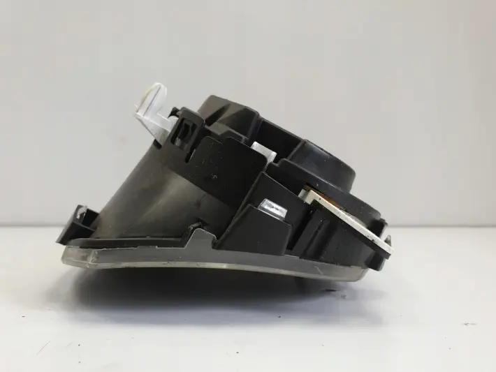 Suzuki SX4 1.6 DDIS LICZNIK ZEGARY 34110-79J90