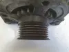 Ford Focus MK2 2.0 TDCI ALTERNATOR denso 104210-2710 150A