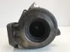 BMW E90 E91 2.0 D TURBOSPRĘŻARKA turbo 49S35-05671