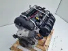 SILNIK KOMPLET Mazda6 Mazda 6 II GH 2.5 16V kompresja ok L5