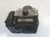 Opel Corsa C 1.0 12V POMPA ABS hamulcowa 0265232212 0265800770