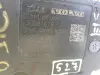 Volvo V70 III S80 II POMPA ABS hamulcowa 30681619