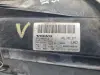 Volvo S80 II V70 III PRZEDNIA LAMPA LEWA LEWY PRZÓD XENON SKRĘTNY 31283915