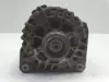 Renault Master II 2.5 DCI ALTERNATOR SG12B122