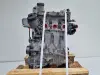 SILNIK VW FOX 1.2 6V 55KM ładna kompresja CHF CHFB BMD