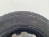 Opel Corsa C KOŁO ZAPASOWE Zapas felga 175/65 R14 4x100 ET49 2140141