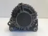 VW Golf V 2.0 SDI ALTERNATOR Bosch 06F903023D 110A