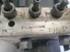 Renault Clio IV POMPA ABS Sterownik 476605492R