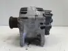Renault Clio IV 0.9 TCe ALTERNATOR valeo 231007842R