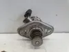 Renault Scenic Megane IV 1.3 Tce POMPA WTRYSKOWA 166303162R