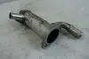 Jaguar XF 2.7 D CHŁODNICZKA EGR 4R8Q-9Y493-AJ oryg