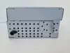 Volvo VOLVO V60 I S60 II V40 II CZYTNIK NAWIGACJI Radio 31328217AA 31328217