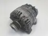 Opel Corsa D 1.4 16V ALTERNATOR bosch 0124425087 120A
