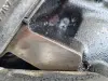 DÓŁ SILNIKA BLOK WAŁ TŁOKI MISKA BMW E90 E91 2.0 D DIESEL M47D20 204D4