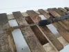 Volvo S60 II V60 MAGLOWNICA przekładnia 31387089