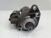 VW Golf IV 1.9 SDI ROZRUSZNIK bosch