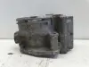 VW Golf V 1.9 TDI PRZEPUSTNICA 03G128063J