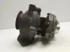 BMW E87 2.0 D TURBOSPRĘŻARKA turbo 7798055