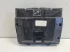 Volvo S60 II V60 I PANEL KLIMATYZACJI Nawiewu radia 31324827