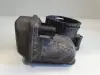 VW Passat B6 2.0 TDI PRZEPUSTNICA 03G128063B