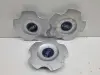 Ford DEKIELEK FELGI Kapsel kołpak 7M5601149B YM21-1000-AAW 190mm