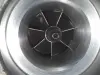 Volvo V60 II 2.0 D4 TURBOSPRĘŻARKA turbo 32240493 32240494 31491217