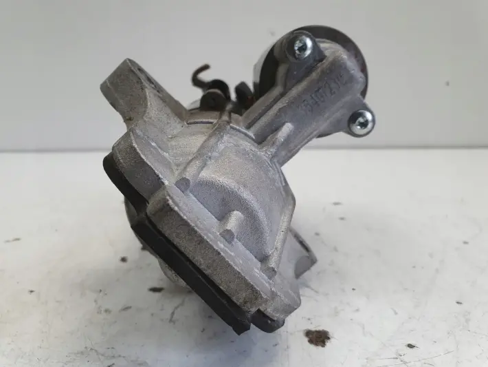 Volvo V50 1.8 16V 04-12r ROZRUSZNIK 30667738 3M5T-11000-AD