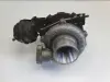 Opel Astra IV J 1.7 CDTI TURBOSPRĘŻARKA turbo 8980536744