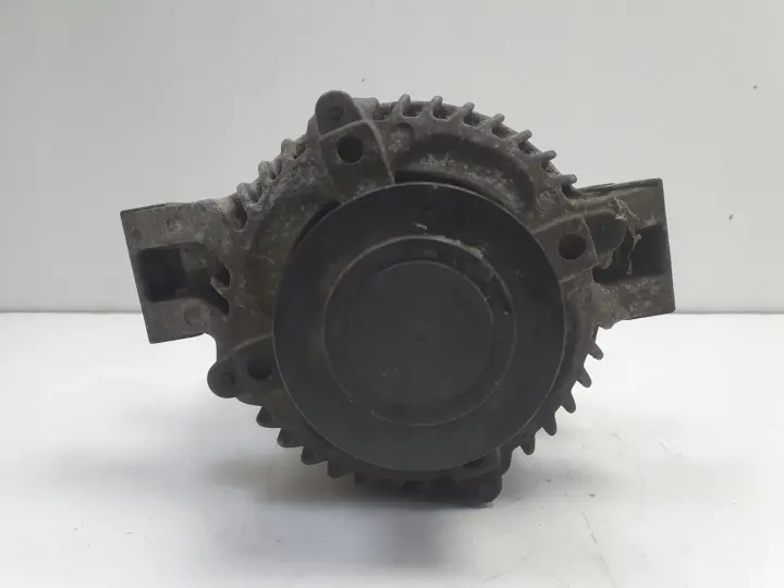 Honda Civic VIII 2.2 iCDTI ALTERNATOR denso 104210-4860