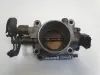 Mazda Bongo Friendee 2.5 V6 PRZEPUSTNICA