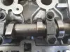 Peugeot 2008 1.2 VTi GŁOWICA CYLINDRÓW 9688669980