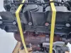 SILNIK KOMPLET BMW X3 E83 2.0 D DIESEL 150KM 167tyś M47D20 204D4