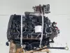SILNIK KOMPLET Ford Transit VII MK7 2.2 TDCI 100KM serwisowany 176tyś DRFA