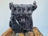 SILNIK Suzuki Grand Vitara 1.9 DDIS 129KM ładnie pali F9Q F9QB264
