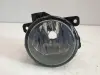 Fiat Doblo II lift PRZEDNI HALOGEN lewy przód