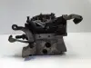Skoda Fabia I 1.2 12V GŁOWICA CYLINDRÓW wałki 03E103373C