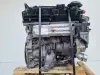 SILNIK KOMPLET BMW E90 E91 E92 E93 2.0 D DIESEL nowy rozrząd N47D20A
