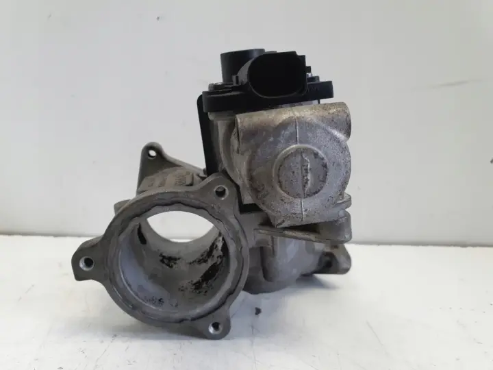Seat Leon II 1.9 TDI ZAWÓR EGR 03G131501N
