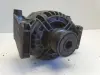 Saab 93 9-3 II 2.0 T ALTERNATOR bosch 0124425040 120A