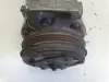Volvo S60 II V60 I V70 III 2.0 D3 SPRĘŻARKA KLIMATYZACJI P31315453